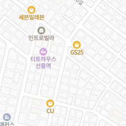 이미지 15