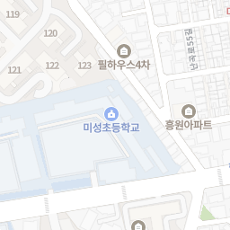이미지 15