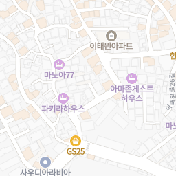 이미지 6