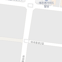 YES24 Gangseo NC