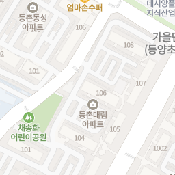 YES24 Gangseo NC