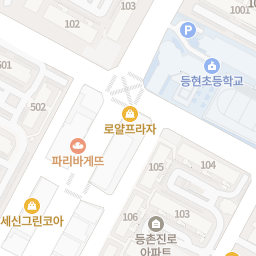 YES24 Gangseo NC