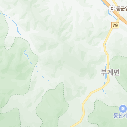 Little Forest Shooting Location - Hye-won's House