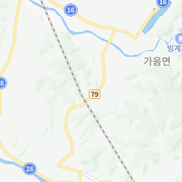 Little Forest Shooting Location - Hye-won's House
