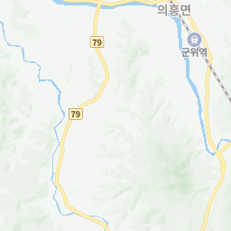 Little Forest Shooting Location - Hye-won's House