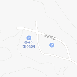 Sumi Jeong Bon Ga
