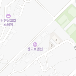 Seoyugi Jjamppong