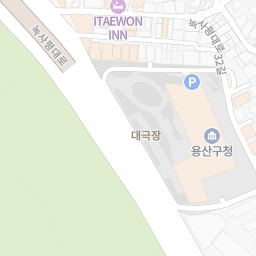 Kkulbam