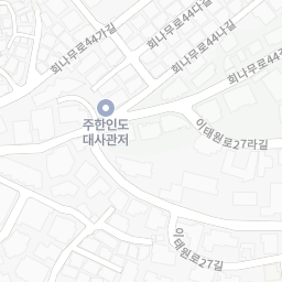 Kkulbam