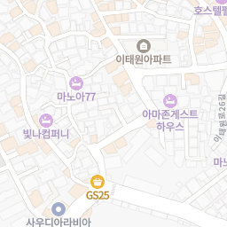 Kkulbam
