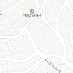 Kkulbam