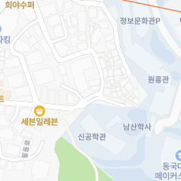 Geumseongru