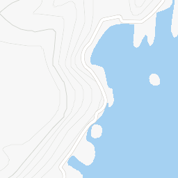 Simgok Port