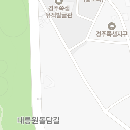 Mubongri Sundae Gukbap