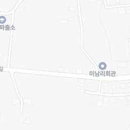 Cheongha Village Restaurant