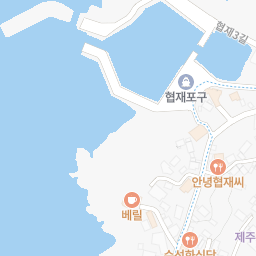 Geogi Kitchen
