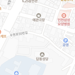 Izipteu Gyeongyangsik