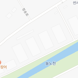 Saemnae Sundubu