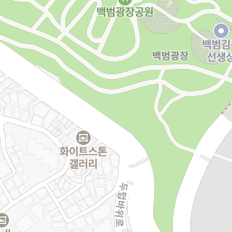 Namsan Donkatsu