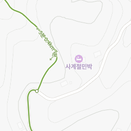 Soyang Gotaek
