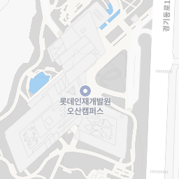 Sejong Chungnam National University Hospital