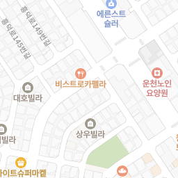 Geurim Geurineun Sajin-gwan Cheongju-jeom