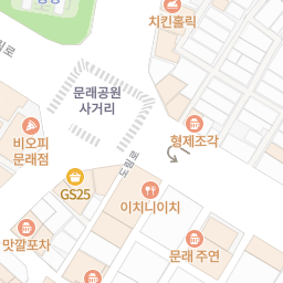 Shin Se Ri Goshiwon