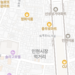 Geumseongru