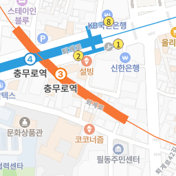 Geumseongru