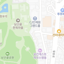 Geumseongru
