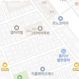 Yeyang Building