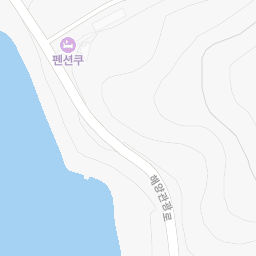 Cafe Ku
