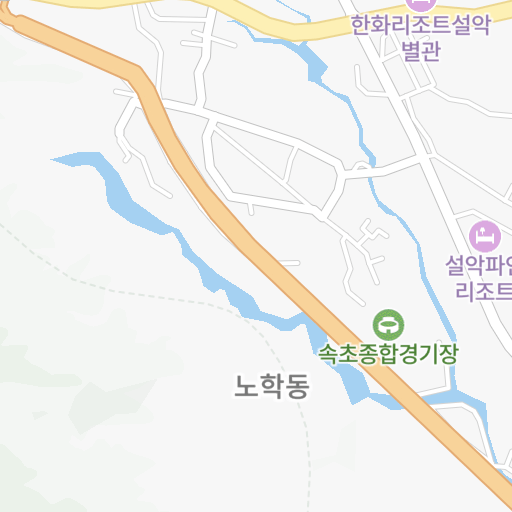 고지골 9