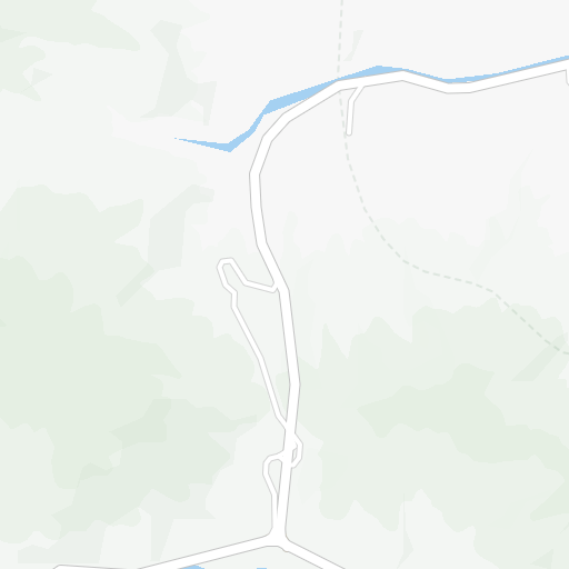 사당골 5