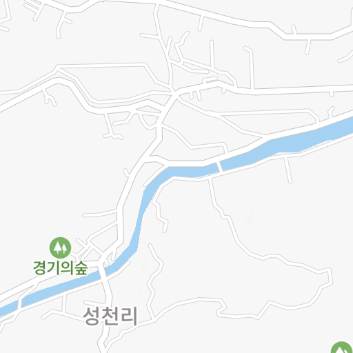 고지골 7