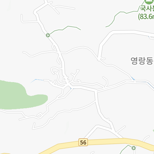 고지골 5