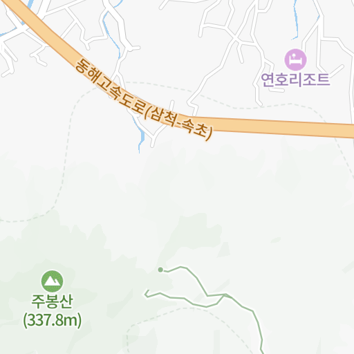 사당골 2