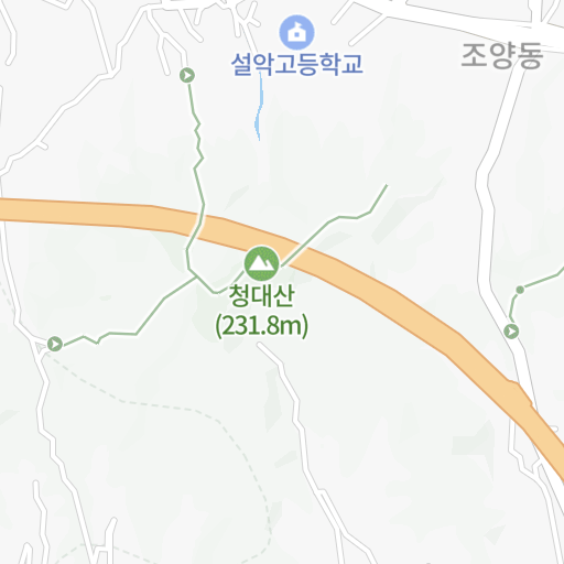 동해마린 6
