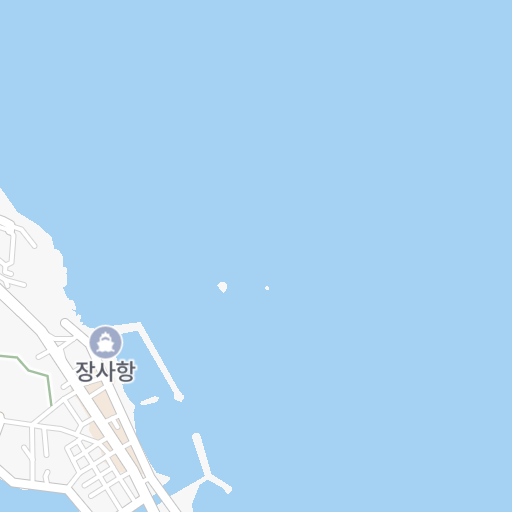 고지골 8