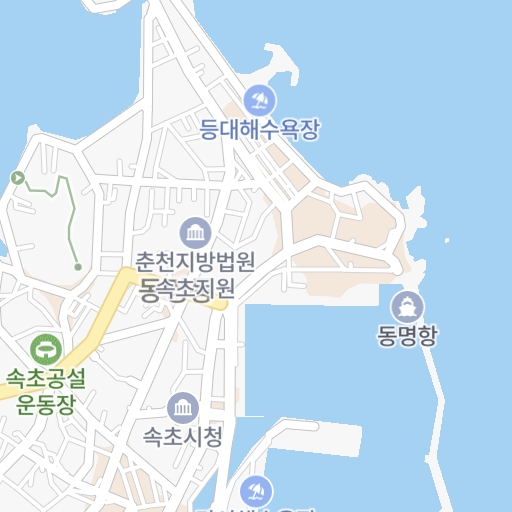 고지골 10