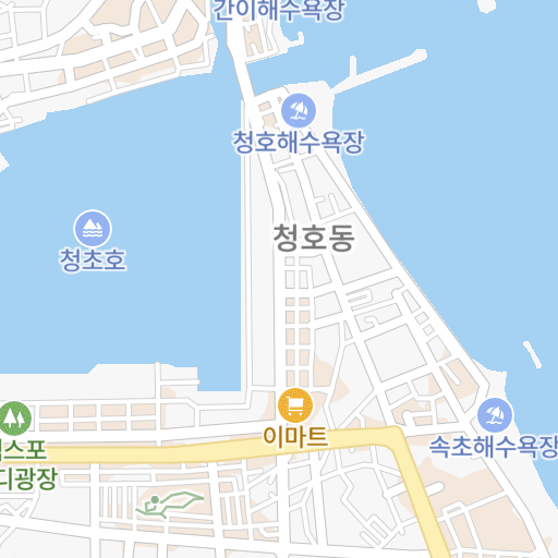 청춘열차 2