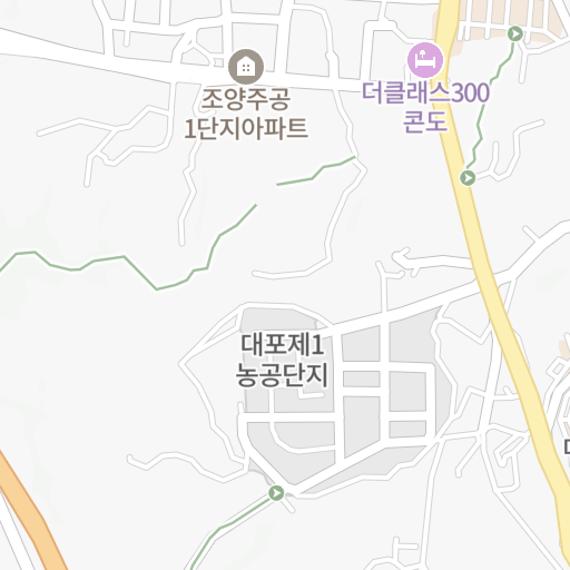 동해마린 3