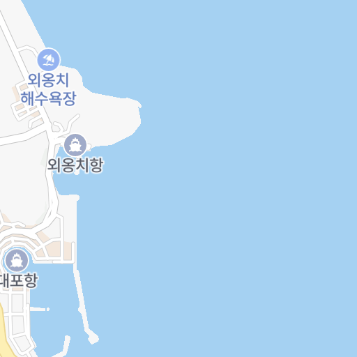 동해마린 9