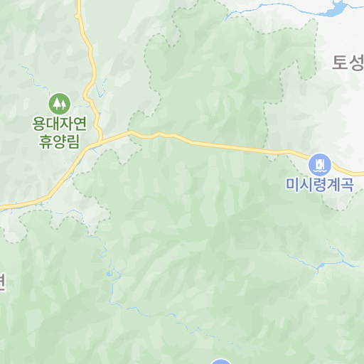 해파랑길 45코스 (Haeparang-gil 45 Course) 8