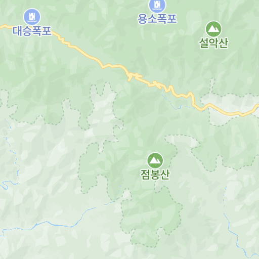 해파랑길 45코스 (Haeparang-gil 45 Course) 6