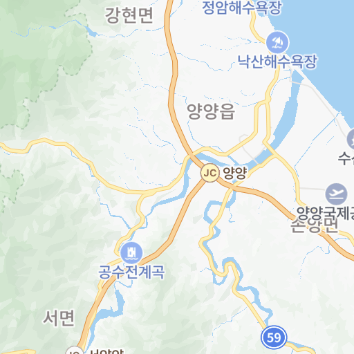 해파랑길 45코스 (Haeparang-gil 45 Course) 3