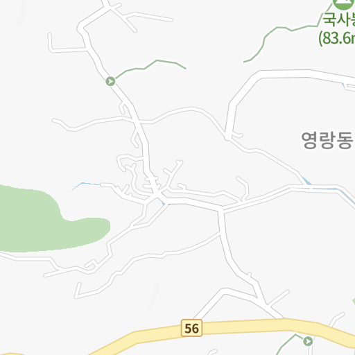 연세안과의원 10