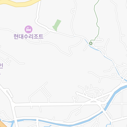 연세안과의원 8