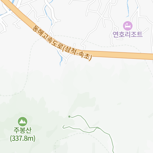 연세안과의원 6