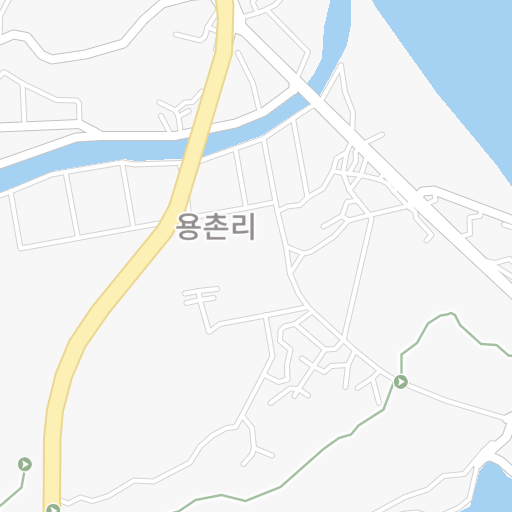 백세약국 10
